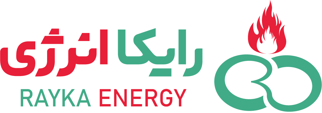 رایکا انرژی | 74391258-021
